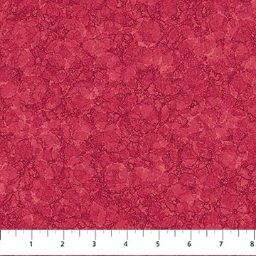 Luminous - 10429-26 Merlot - Northcott Fabrics