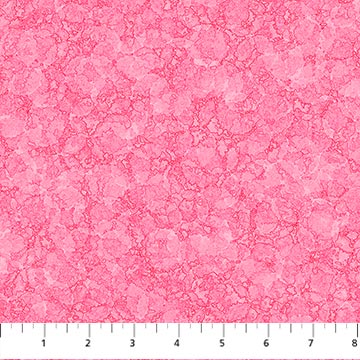 Luminous - 10429-27 Ballet - Northcott Fabrics
