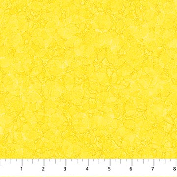 Luminous - 10429-50 Daffodil - Northcott Fabrics