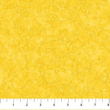 Luminous - 10429-53 Straw - Northcott Fabrics
