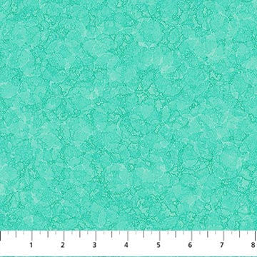 Luminous - 10429-62 Beachy Keen - Northcott Fabrics