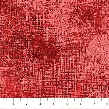 Vestige - 10532-25 - Sangre - Northcott Fabrics