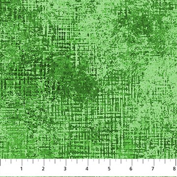 Vestige - 10532-72 - Turf - Northcott Fabrics
