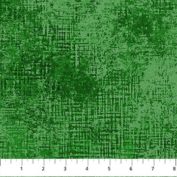 Vestige - 10532-73 - Glen - Northcott Fabrics