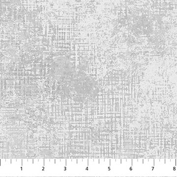 Vestige - 10532-90 - Plaster - Northcott Fabrics