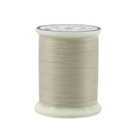 Treasure Cotton Variegated Hand Quilting Thread 300yds Scrapbook