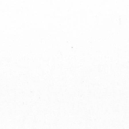 Blender Flannel - 156-99 - Natural - Heavy 2 Side Brushed Flannel - Fabriquilt