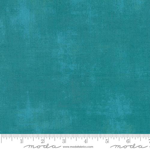 Grunge - 30150-228 - Ocean - Moda Fabrics