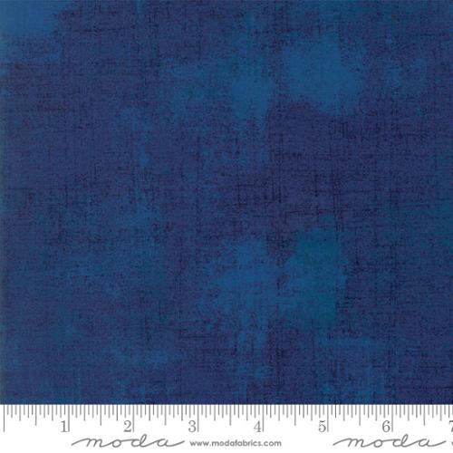Grunge - 30150-352 - Regatta - Moda Fabrics