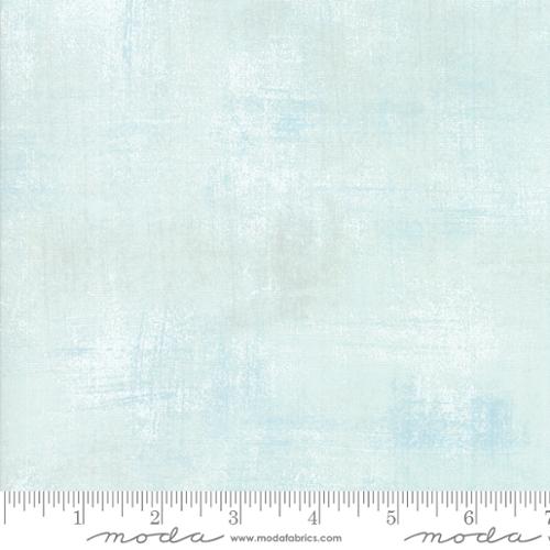 Grunge - 30150-539 - Soothing - Moda Fabrics