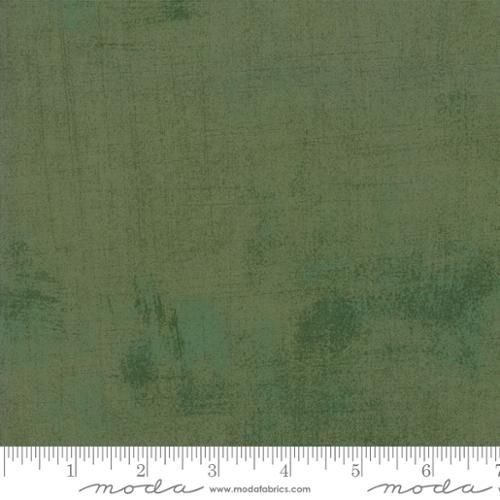 Grunge - 30150-98 - Sea Foam - Moda Fabrics