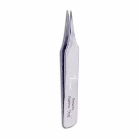 3 in Micro Fine Tweezers
