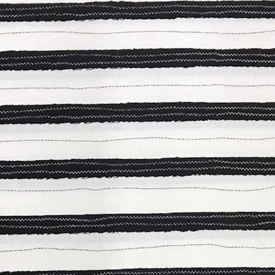 Enjoy the Journey - 6846 9 - Blank Quilting