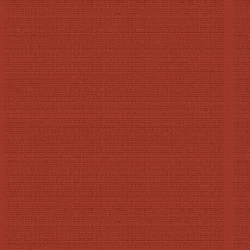 Our Greatest Gift 776-88 Prayer Words - Henry Glass