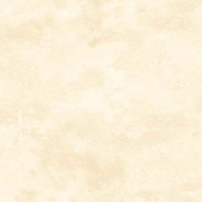 Toscana - 9020-11 - Ivory - Northcott Fabrics – Quilters Candy Shoppe