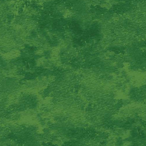 Toscana - 9020-78 - Pine - Northcott