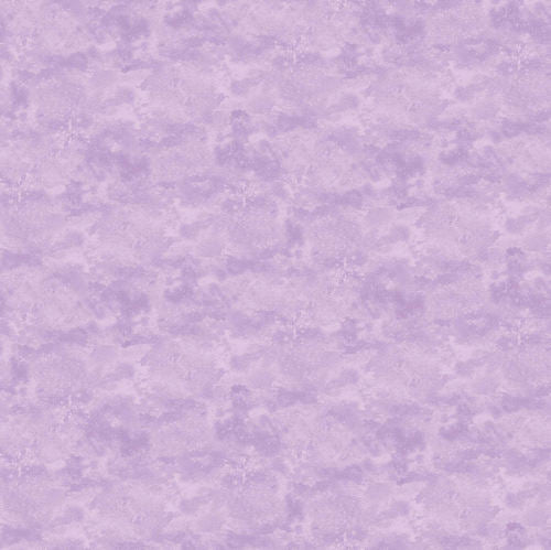 Toscana - 9020-830 - Lilac - Northcott