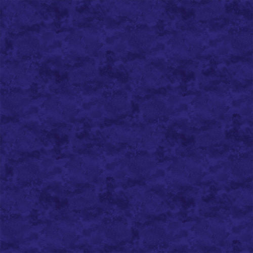 Toscana - 9020-853 - Majestic - Northcott