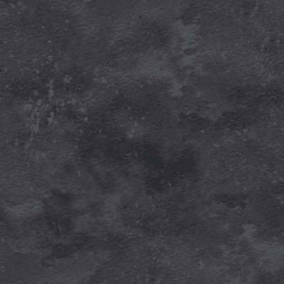 9020-97 - Graphite - Toscana - Northcott