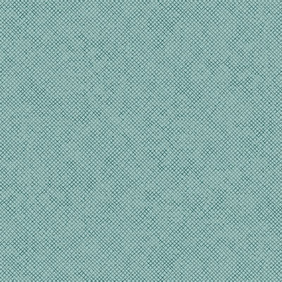 2024 AKNSH Shop Hop - 13610-54 - Blue Grass - Whisper Weave - Benartex