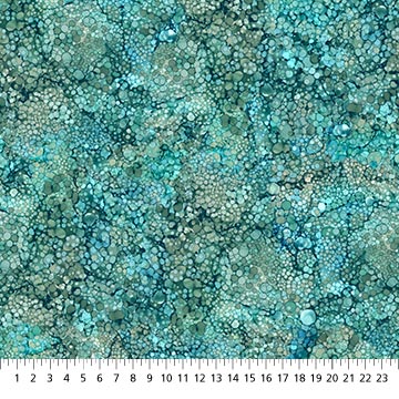 DP27887-61 - Tranquility - Bliss Basic - Northcott Fabrics