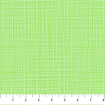 Feelin' Frosty - F10305-71 - Green - Northcott Fabrics