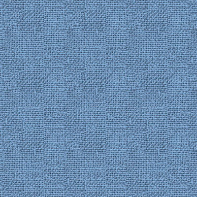 Love & Glory - LGBU 6164B - Burlap Texture - P&B Fabrics