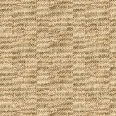 Love & Glory - LGBU 6164NE - Burlap Texture - P&B Fabrics