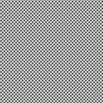Heat Wave - PWKP056.White - Fiery-White - Free Spirit Fabrics