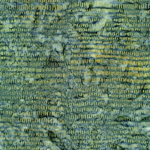 Tonga - B8182 Lake - Stone Spiral - Timeless Treasures