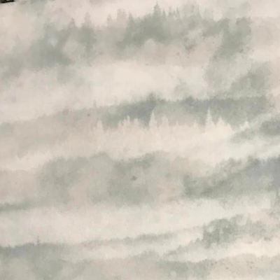 End of Bolt - LAP Flannel