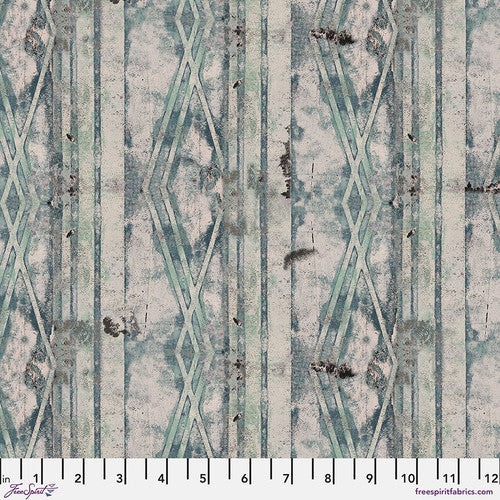 Storyboard  PWSE011.watermark - Linked - Watermark - Free Spirit Fabrics