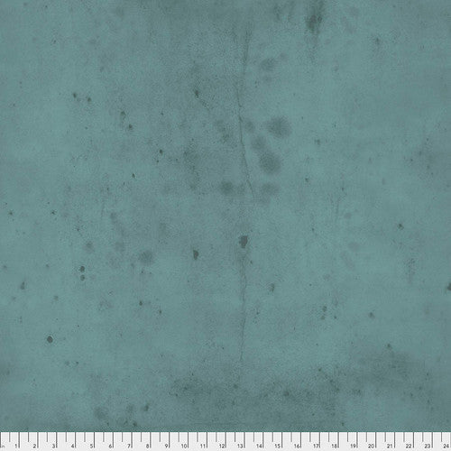Provisions PWTH115.Patina - Patina - Free Spirit Fabrics