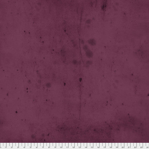 Provisions - PWTH115.Vineyard - Vineyard - FreeSpirit Fabrics