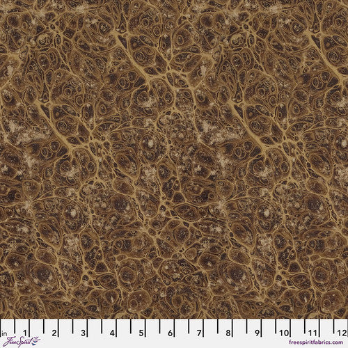 Neutral Palette - PWTH259.neutral - Marble - FreeSpirit Fabrics