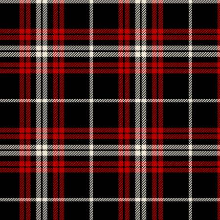 Blender Flannel - R09083-red - Keep It Classic Flannel - Marcus Fabrics