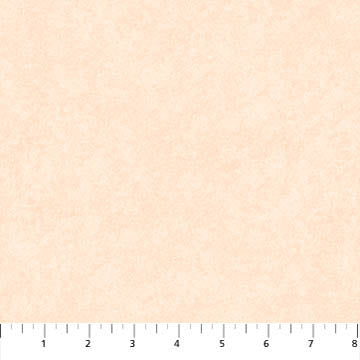 10000-13 Alabaster -Dapple