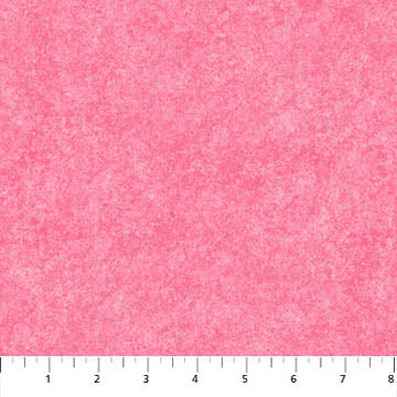 10000-21 Peony Dapple