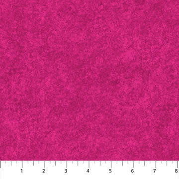 10000-23 Magenta - Dapple