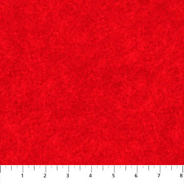 10000-24 Scarlet Dapple