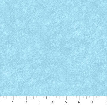 10000-40 Chambray -Dapple