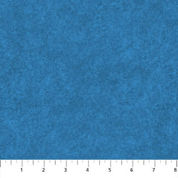 10000-45 Blue -Dapple