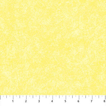 10000-54 Daffodil - Dapple