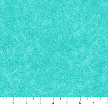 10000-60 Aqua - Dapple