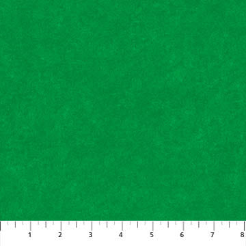 10000-73 Clover - Dapple