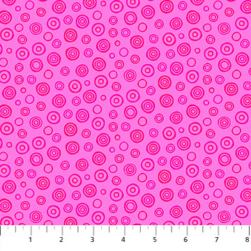 10001-23 Pink Mixmasters Mashup