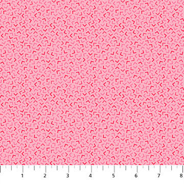 10002-23 Carnation Mixmasters Mashup