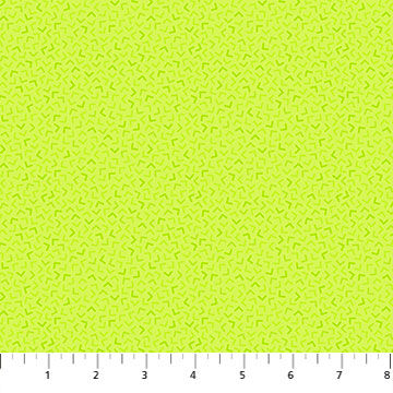 10002-71 Spring Mixmasters Mashup