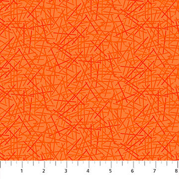 10007-59 Carrot Mixmasters Mashup