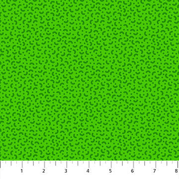 10008-72 Grass Mixmasters Mashup